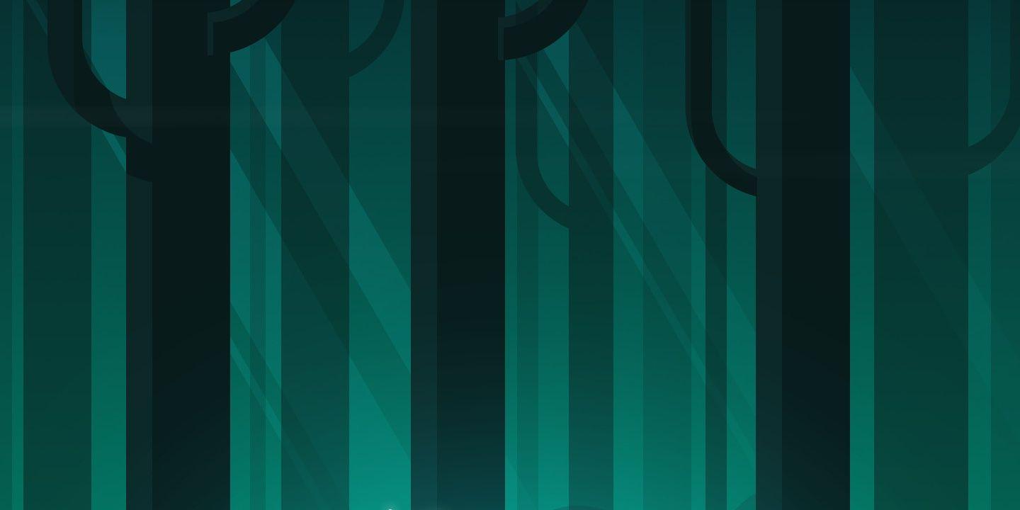 shuosuree's profile banner image