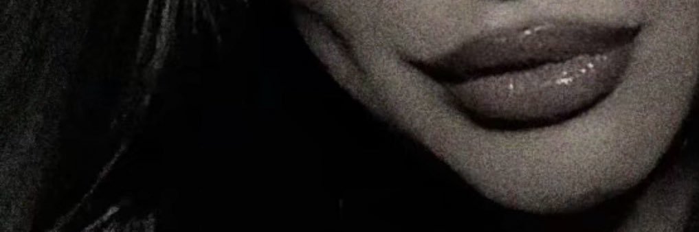 RipperMaha's profile banner image