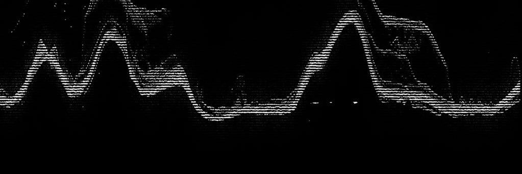 casper 击 ☡ banner