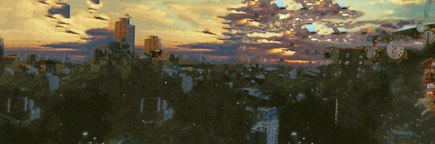 sharplessmusic's profile banner image