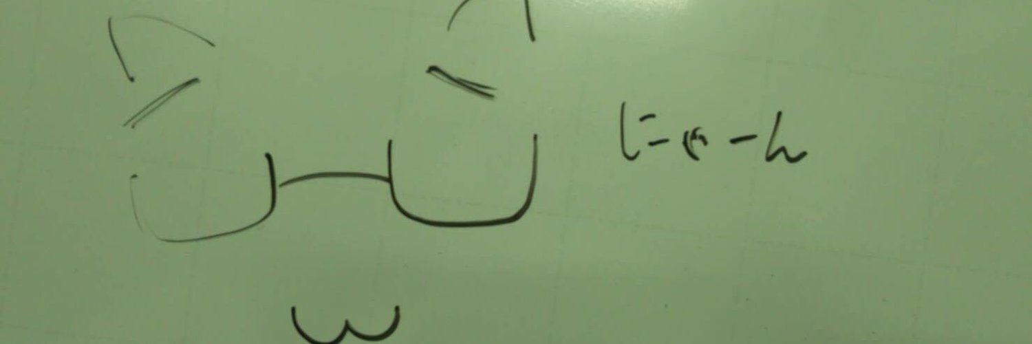 feeling_grasper's profile banner image