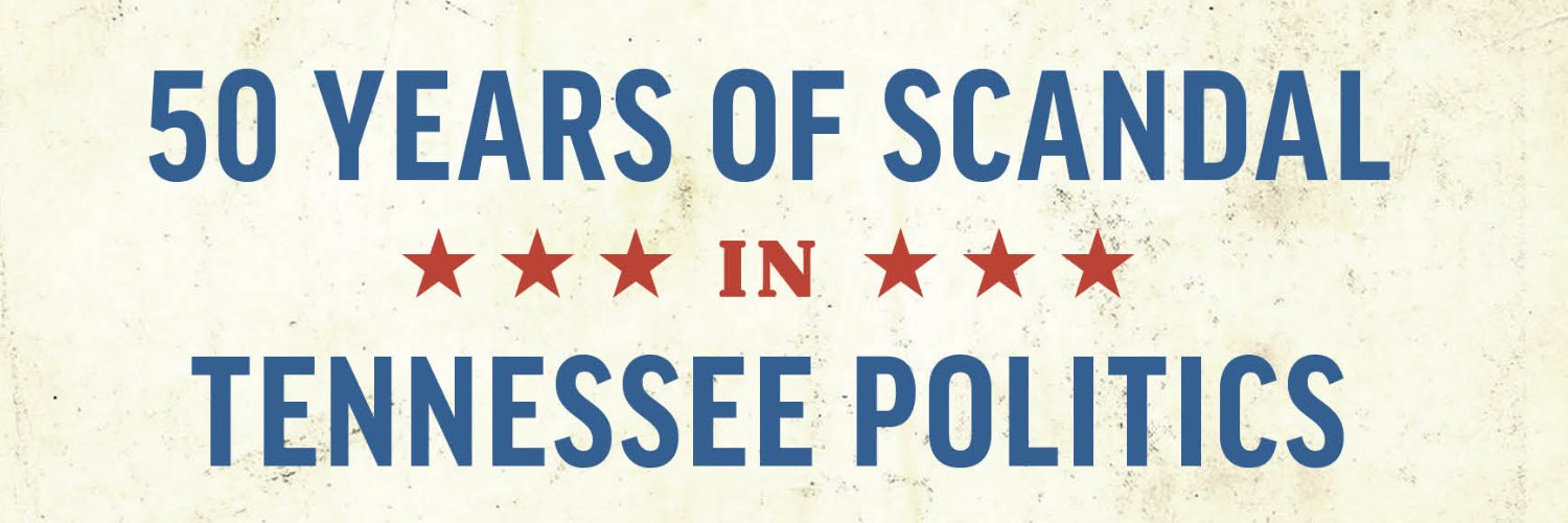 Erik Schelzig's banner