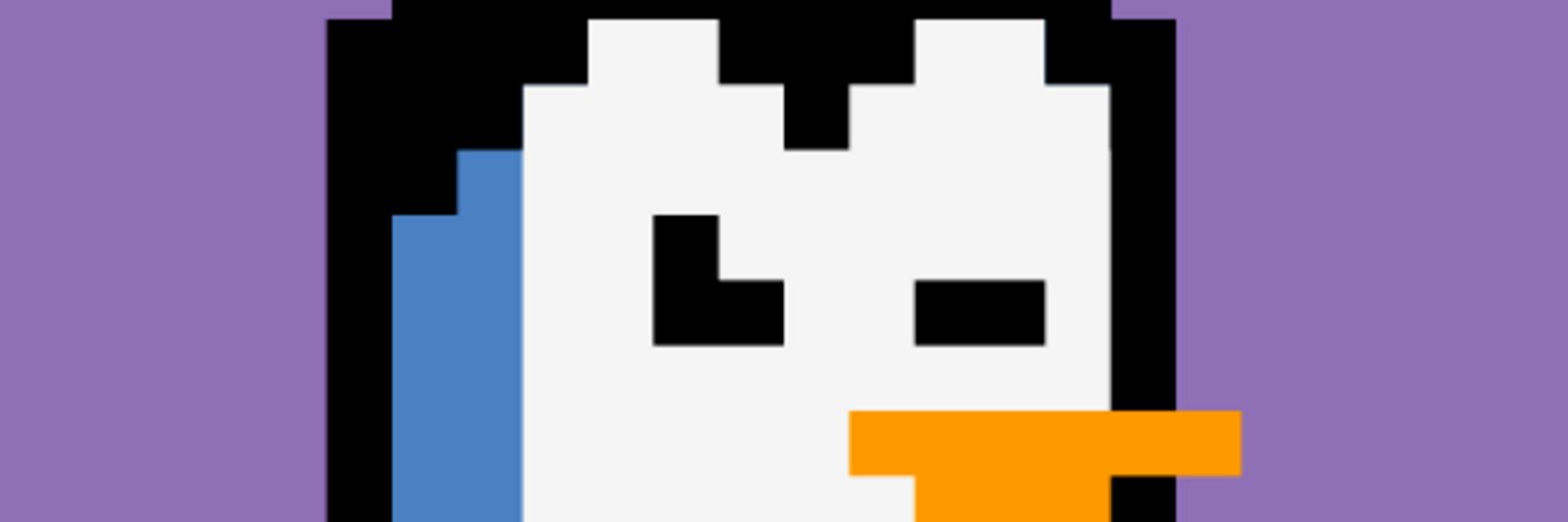 Laura Macaskill banner