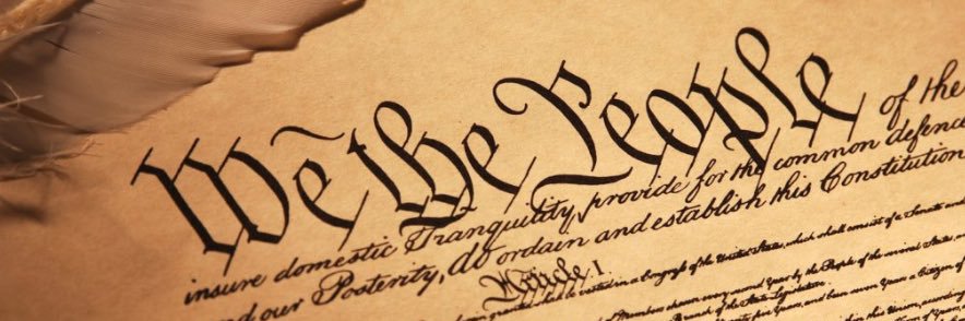 TrueRightX's profile banner image