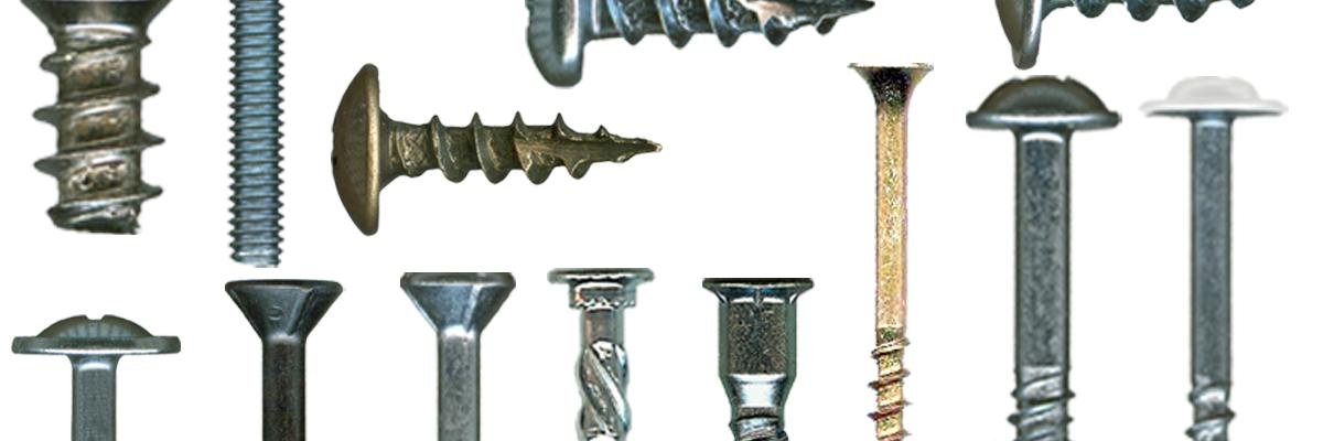 RickGentryQS's profile banner image