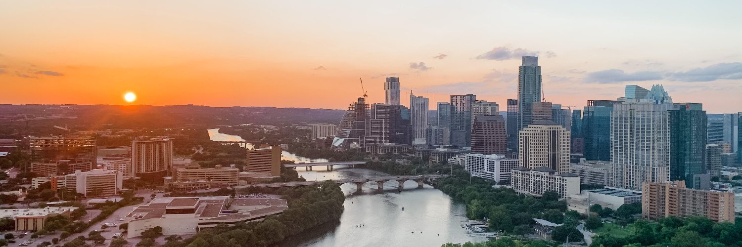 Urbanspace Real Estate + Interiors banner