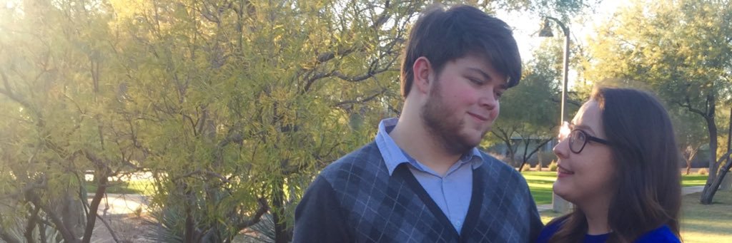 Lutznathaniel's profile banner image