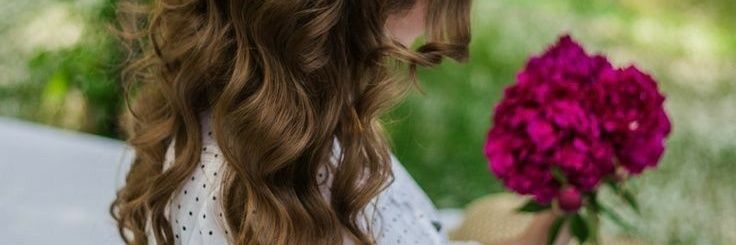 SOSO200010102's profile banner image