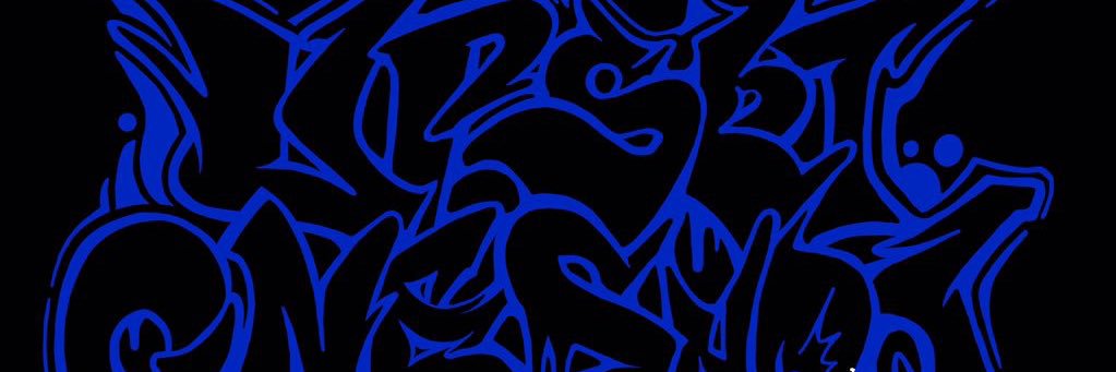 Hiroki banner