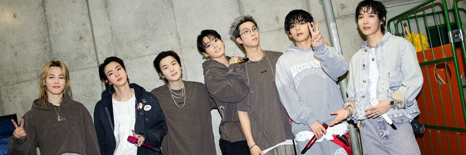 89s89Luv's profile banner image