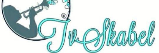 TvSkabel's profile banner image