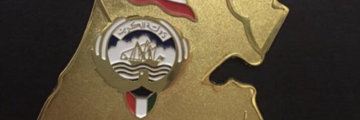 bentabdallah's profile banner image