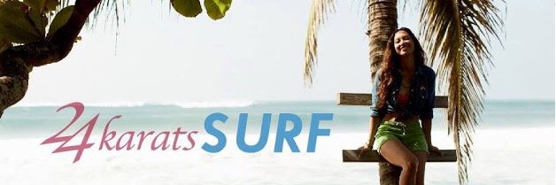 ss12024's profile banner image