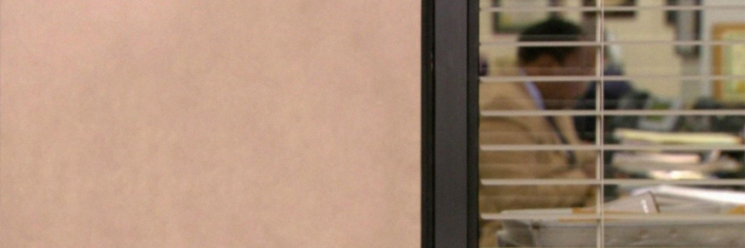 Jinrownage's profile banner image