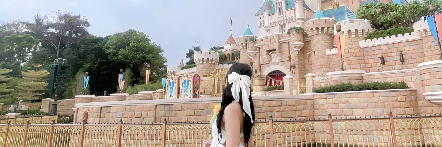 shaipi_'s profile banner image