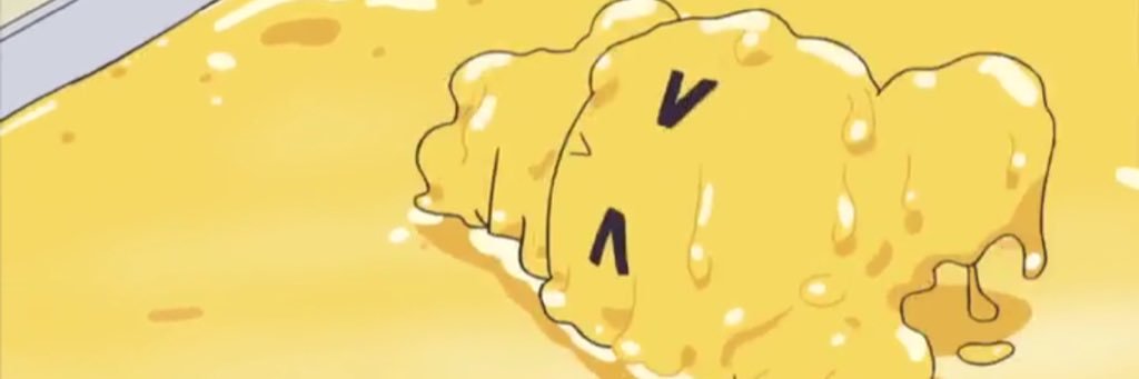 osushitosashimi's profile banner image