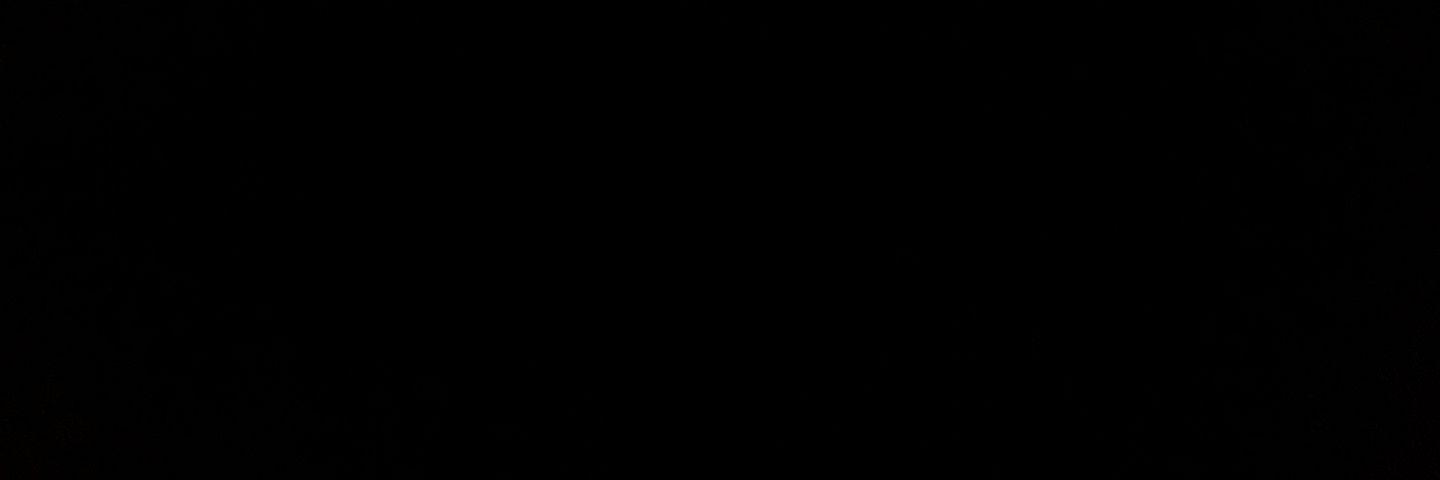 Jess_Harv98's profile banner image