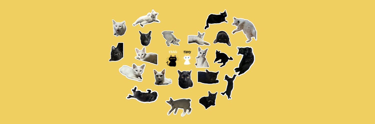 catsud0nnn's profile banner image