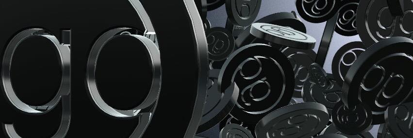oneworddotcom's profile banner image