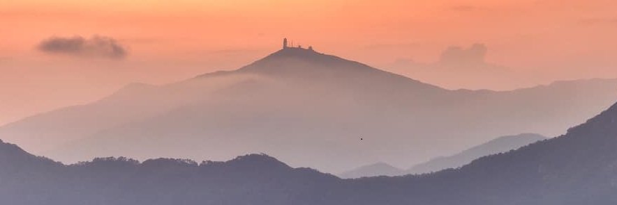 sozimple's profile banner image