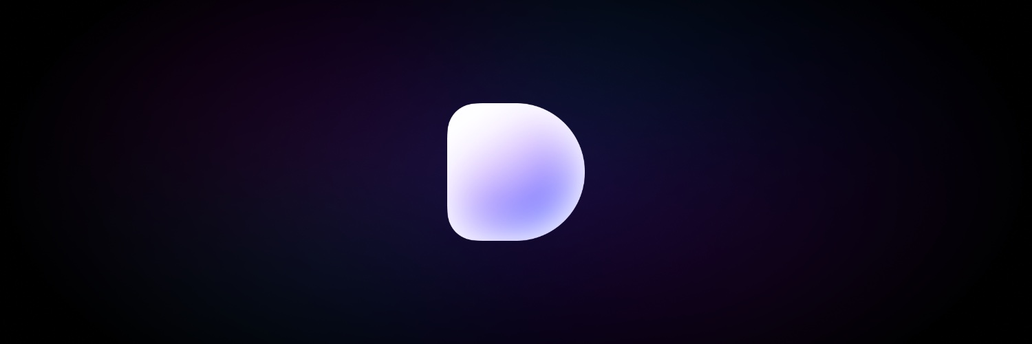 Daymo502's profile banner image