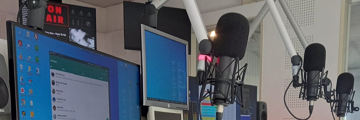 _RadioHoliday's profile banner image