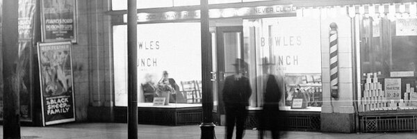 Pursuitdotca Profile Banner