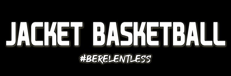 Cleburne Hoops banner