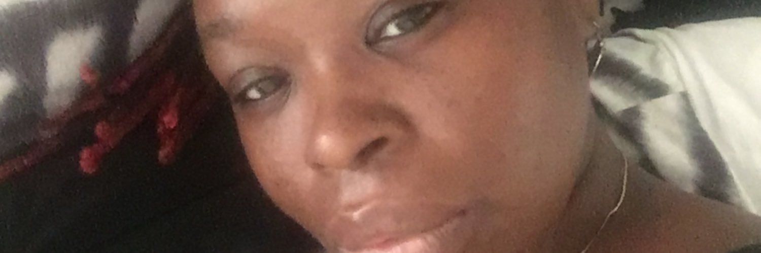 GetterElayna's profile banner image