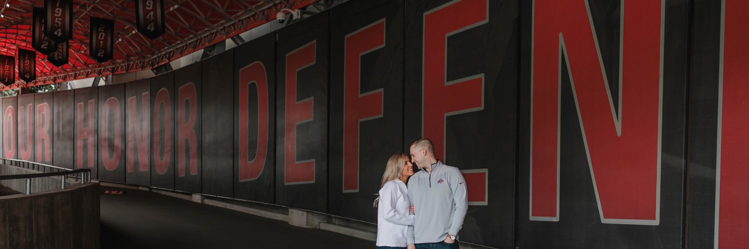 Mackenzie Ogrin banner