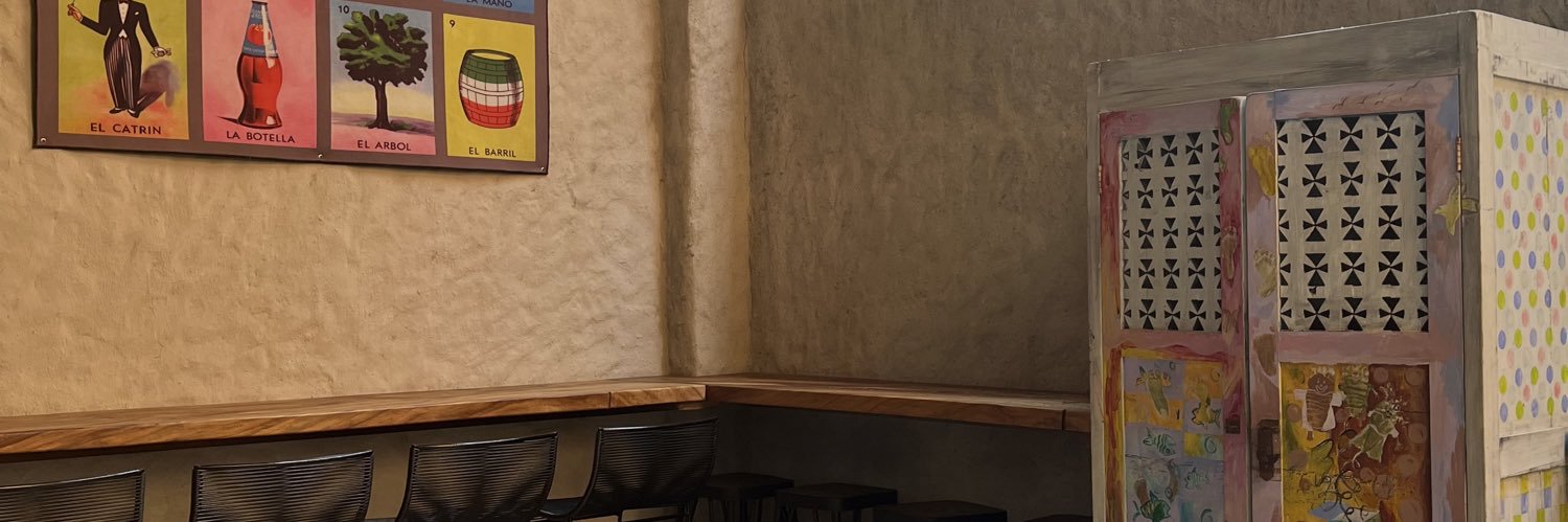 MirandaG2023's profile banner image