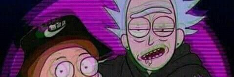 bobaresmigs's profile banner image