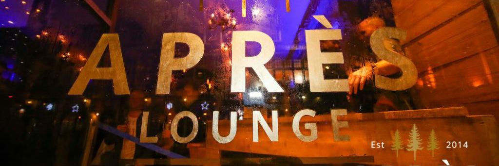 apreslounge's profile banner image