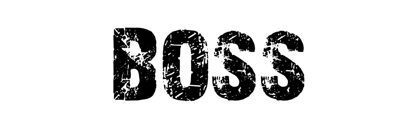 puzsafa's profile banner image