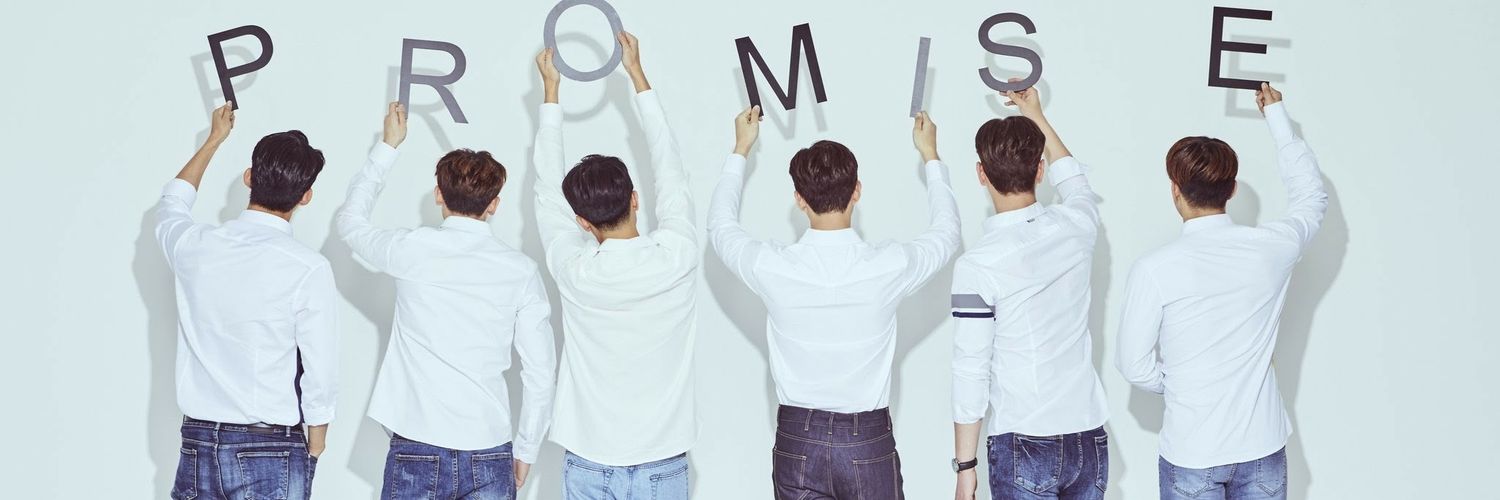 kn1117smile's profile banner image