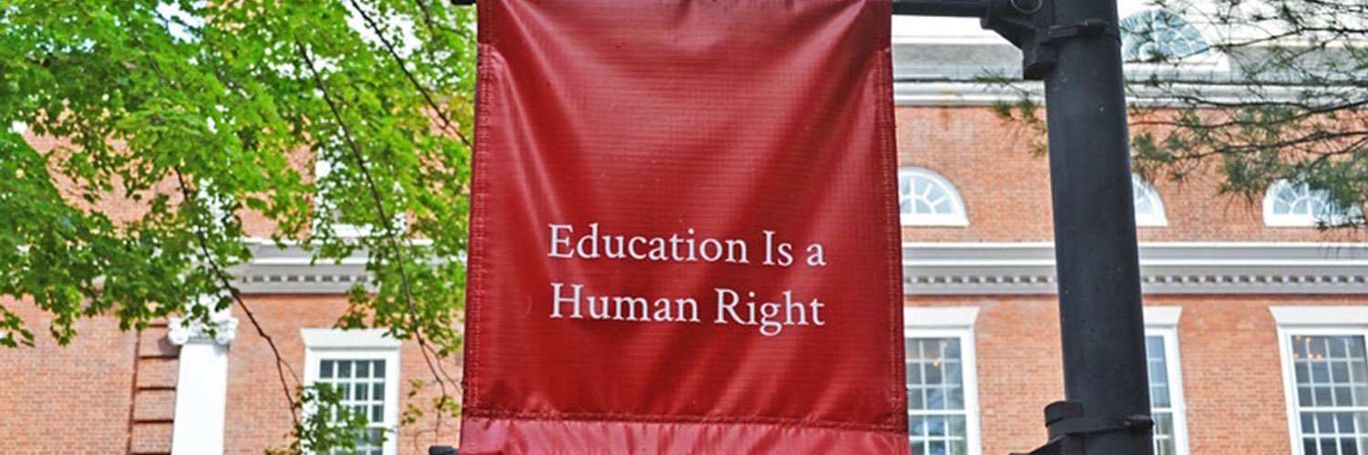 acfdominguez's profile banner image