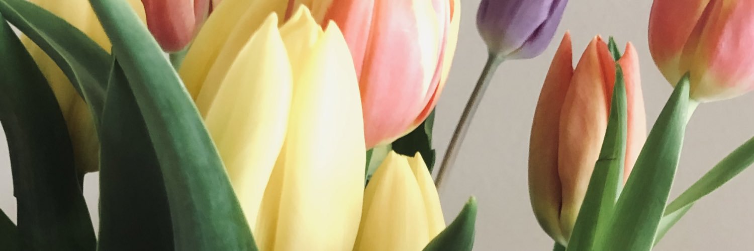 ianftjustin's profile banner image