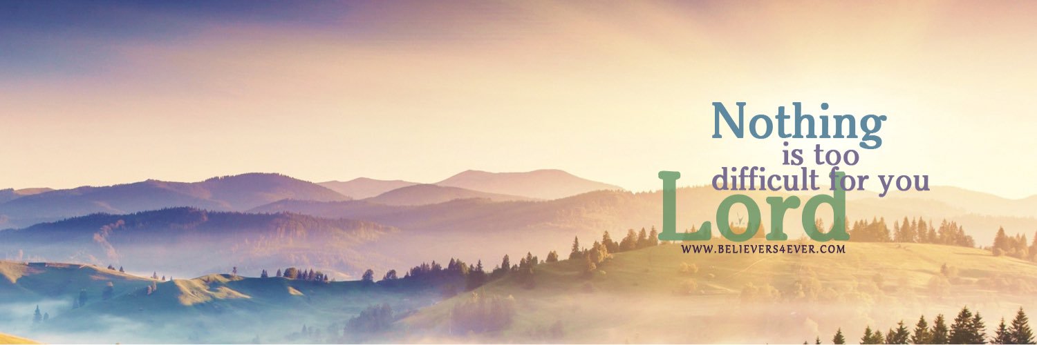 Shaunda Burdette banner