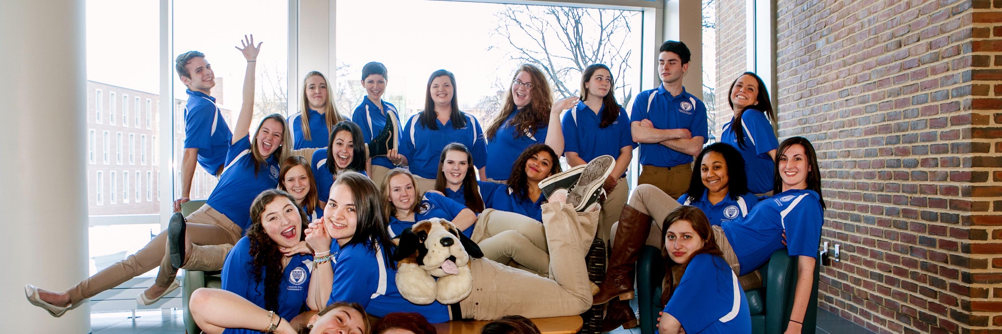 EC_Orientation's profile banner image