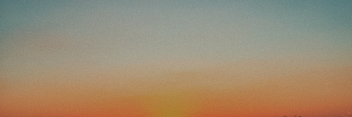 stayawaybich banner