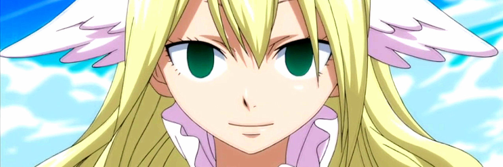 Dragonraito1's profile banner image