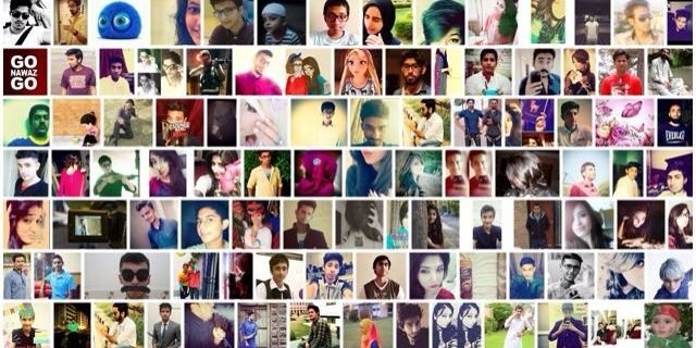 PakTrendSetters's profile banner image