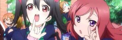 hirokuma06's profile banner image