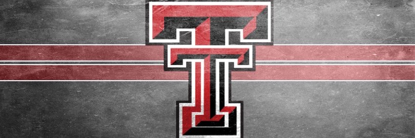 TechYaks's profile banner image