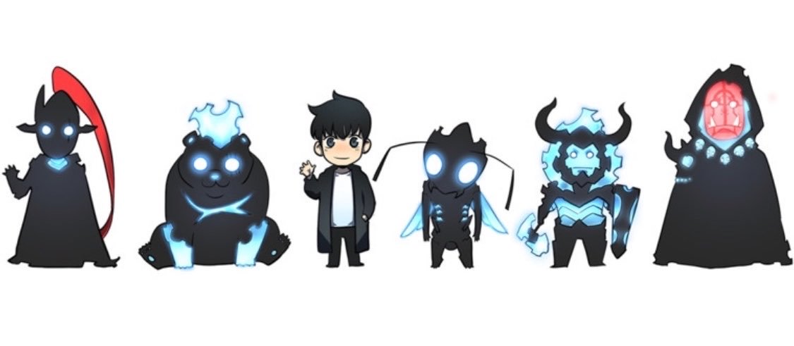 Does_1212's profile banner image