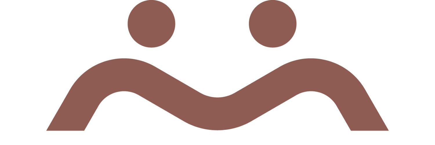 Digbijaya Mahapatra banner