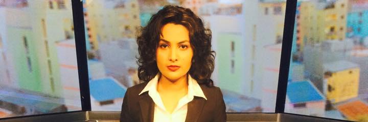 AzuAzlifa's profile banner image