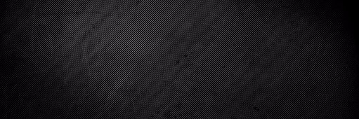 Radio Streaming banner