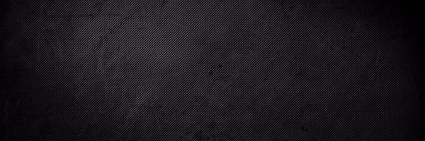 MADDOG_RADIO Profile Banner