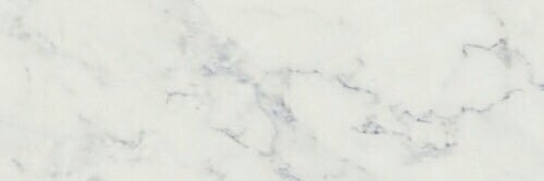 DeaCaesa's profile banner image